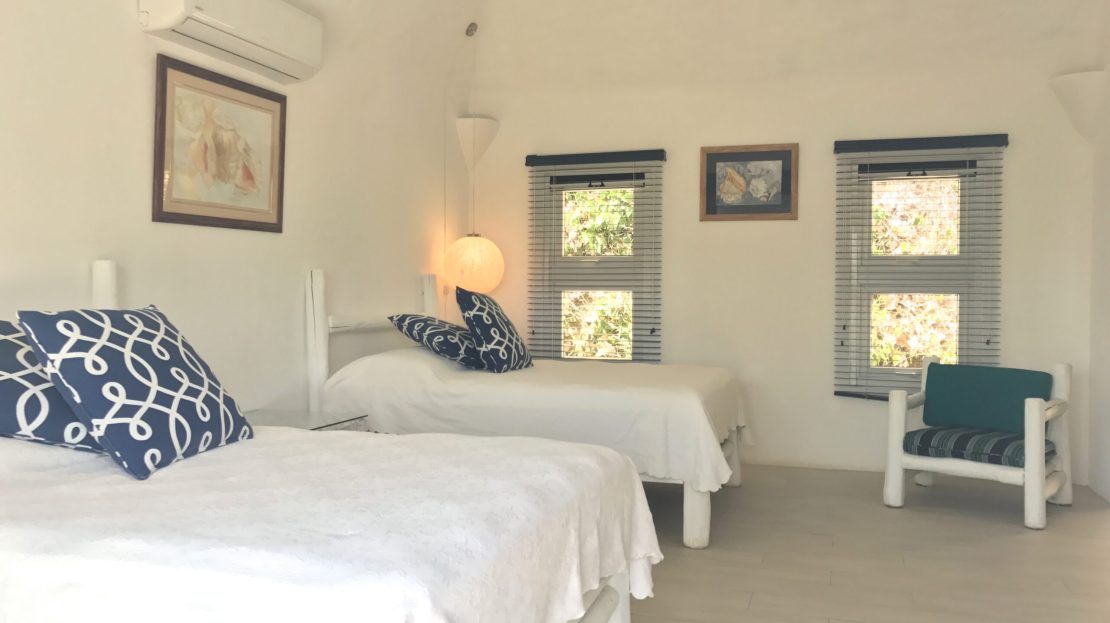 VILLA JALAPA Guanacaste | REMAX
