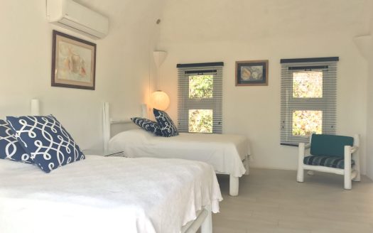 VILLA JALAPA Guanacaste | REMAX