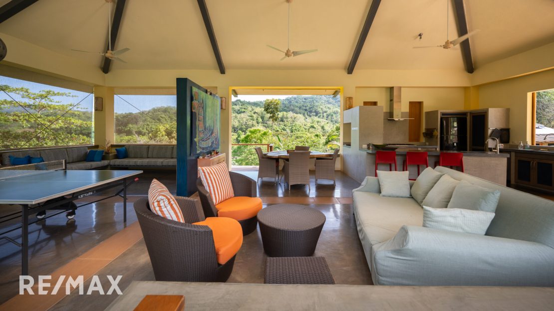 Sustainable Living Guanacaste | REMAX