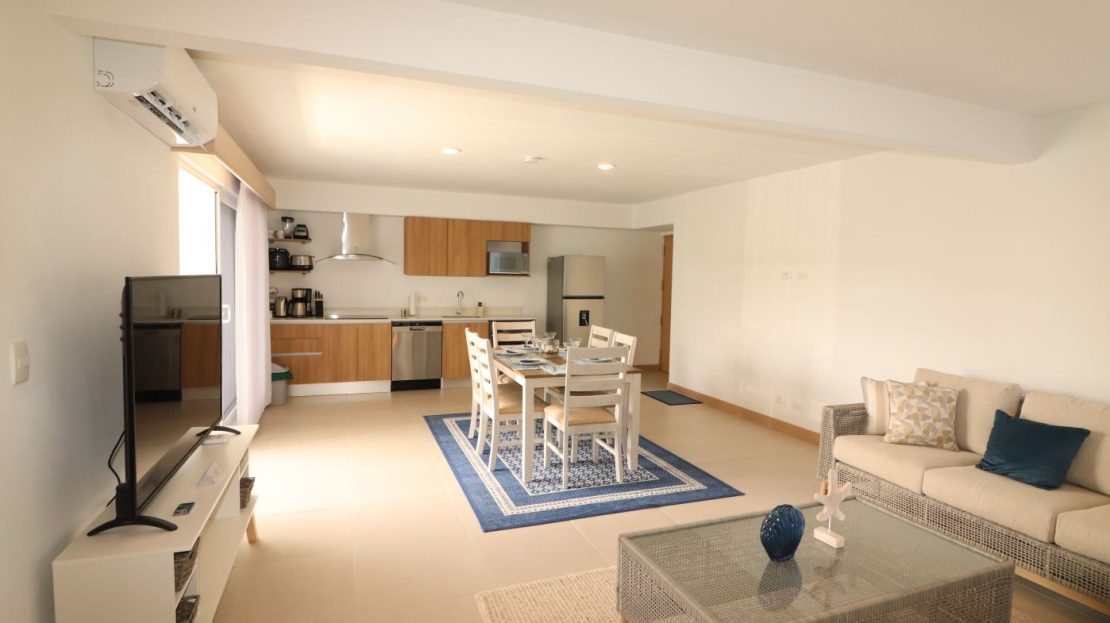 Costa Rica Real Estate