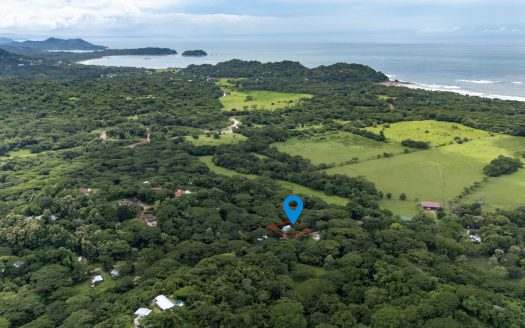 Villa Chalet Retreat