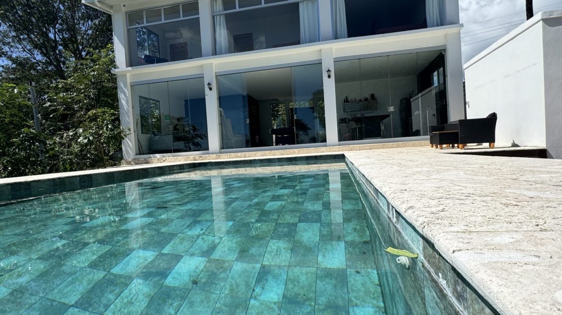 Amazing ocean view in Carrillo HeightsOcean view Guanacaste | REMAX