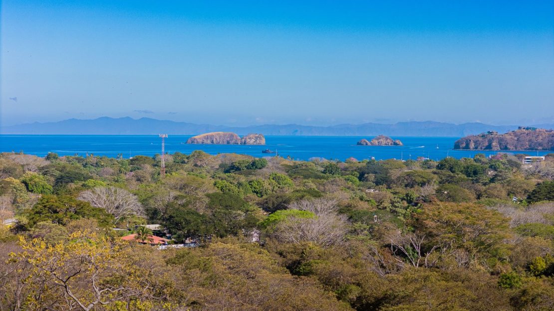 Playa del Coco