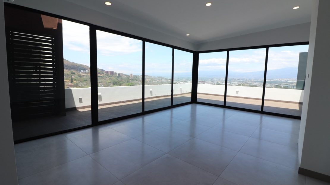 Costa Rica Real Estate