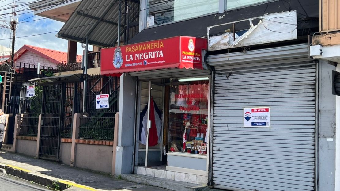 ¡PRICE REDUCED! Property FOR SALE in La Union