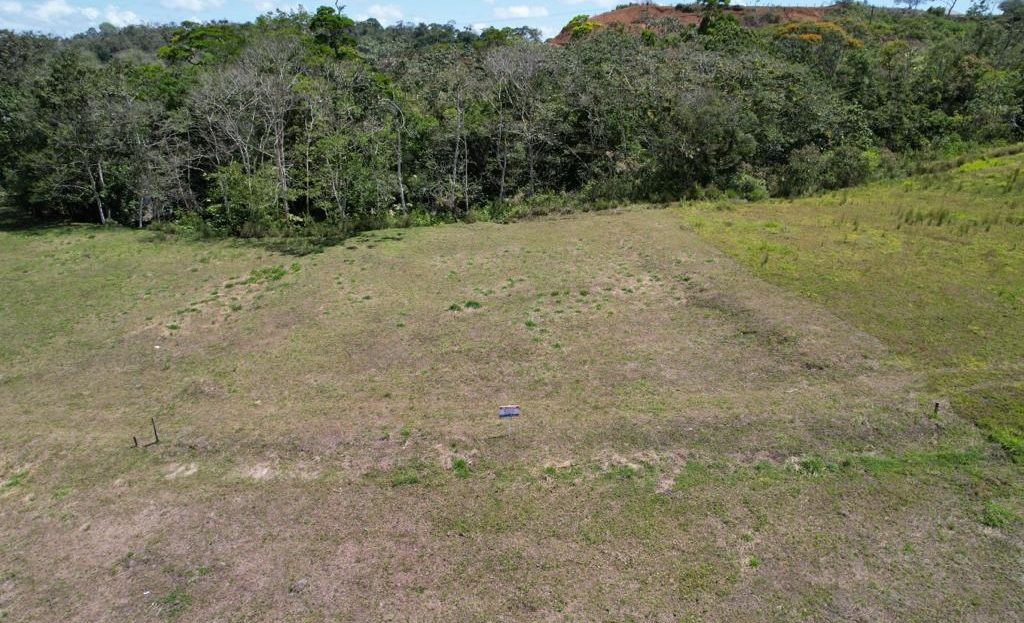 Costa Rica Real Estate