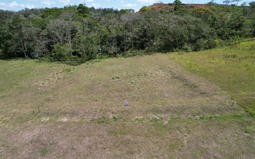Excellent Commercial Lot, Ciudad Quesada