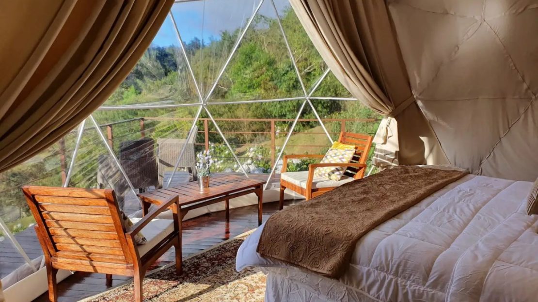 Costa Rica Real Estate