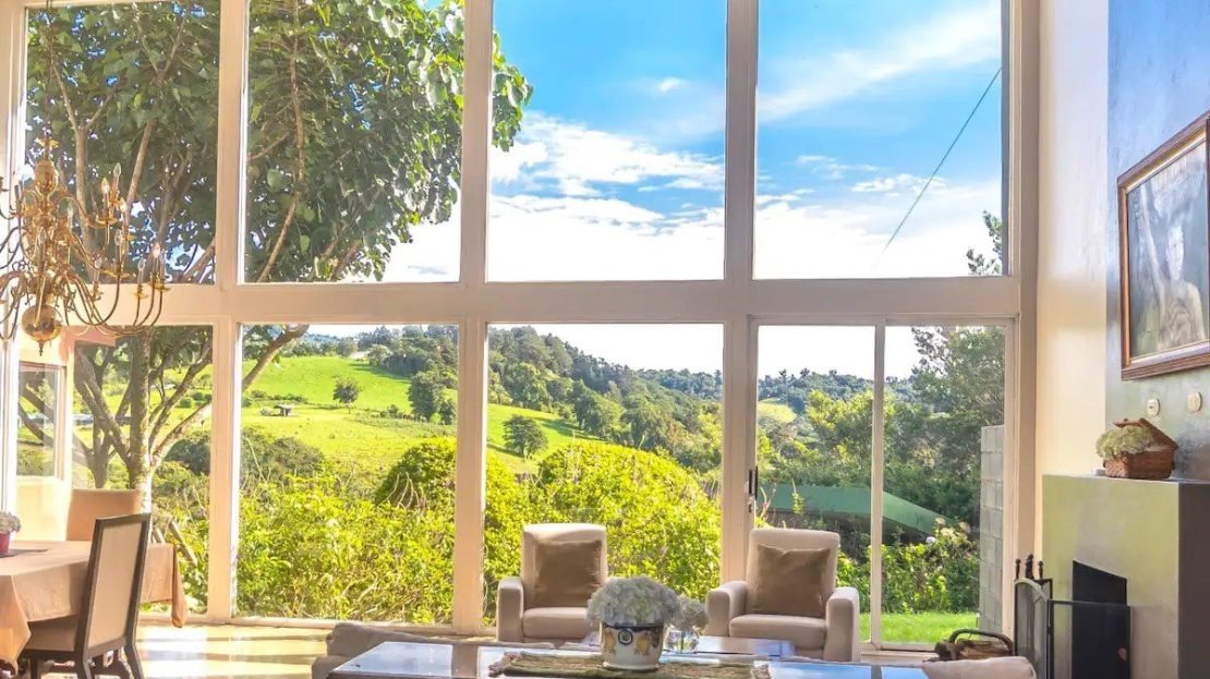 Hotel Boutique For Sale