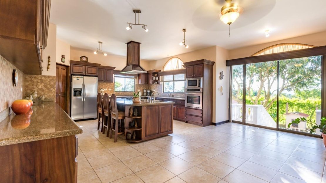 Costa Rica Real Estate