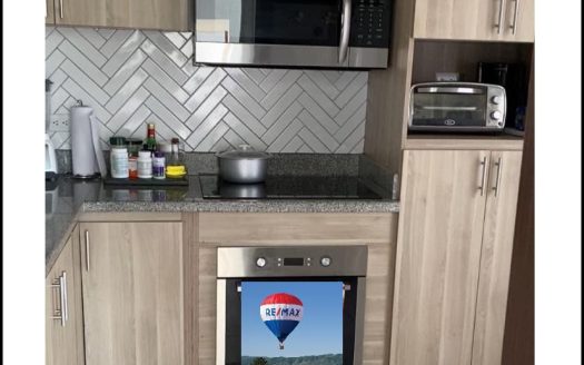 House on One Level close to the airport, Alajuela