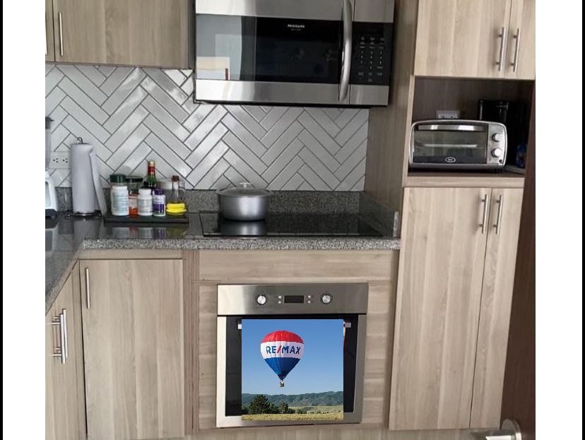 Costa Rica Real Estate