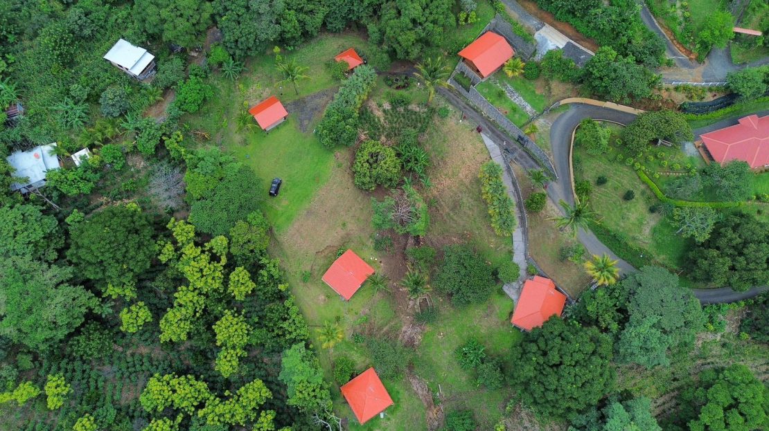 Costa Rica Real Estate