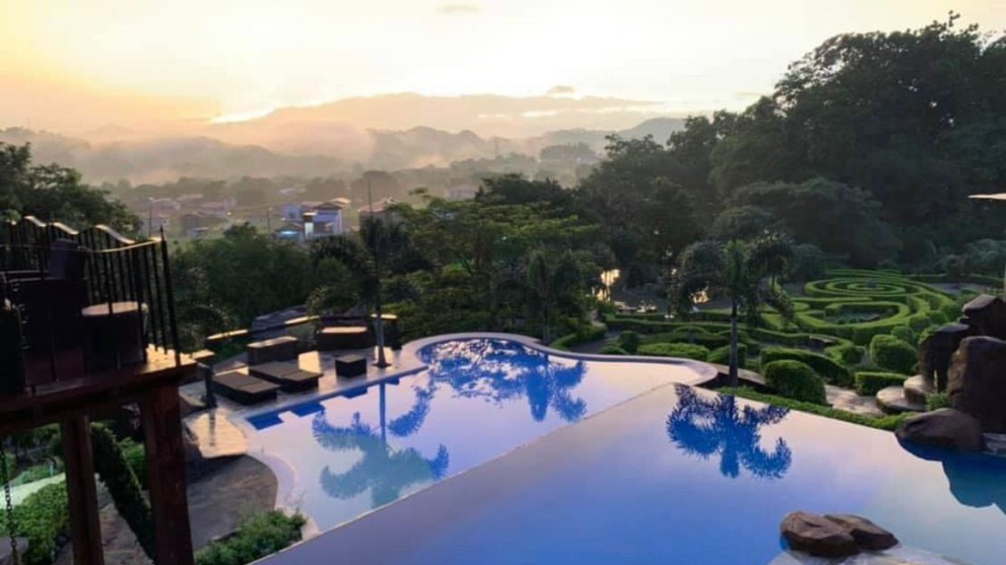 Costa Rica Real Estate