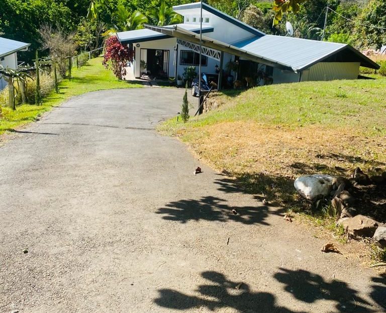 Costa Rica Real Estate