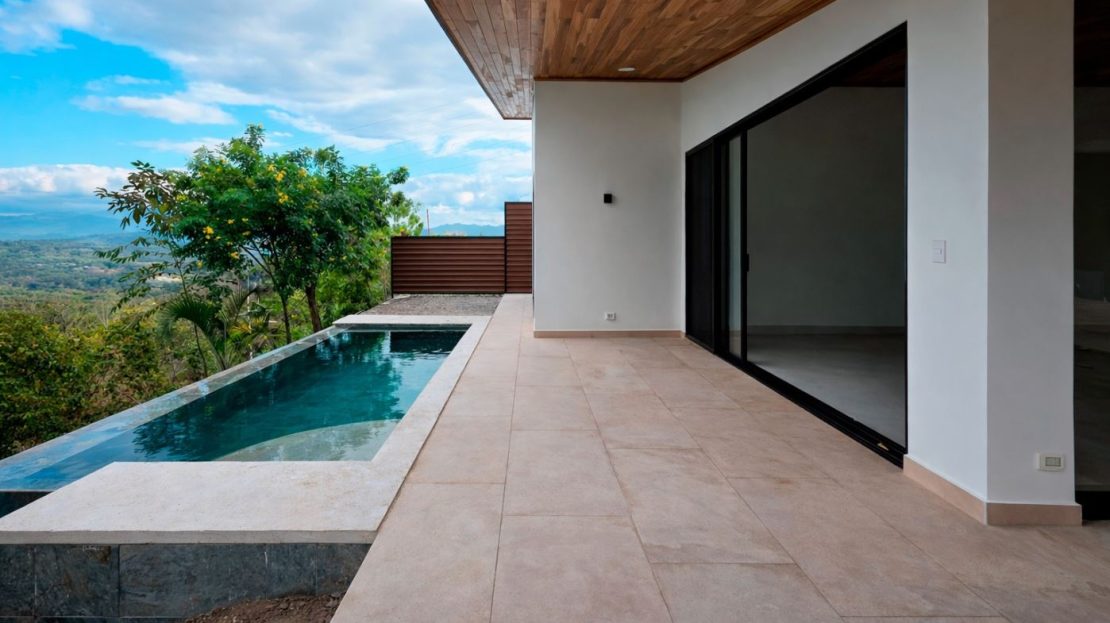 Costa Rica Real Estate