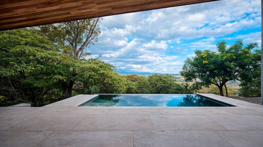 To be finished soon!  New modern build 2 min. from town & 2 min. from 27!