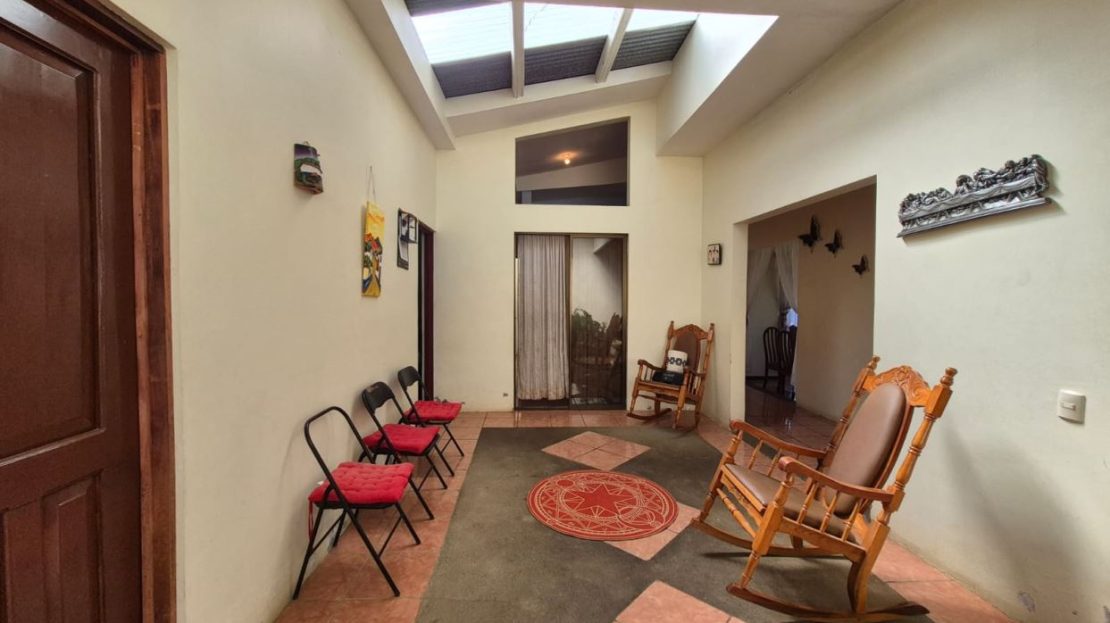 Costa Rica Real Estate