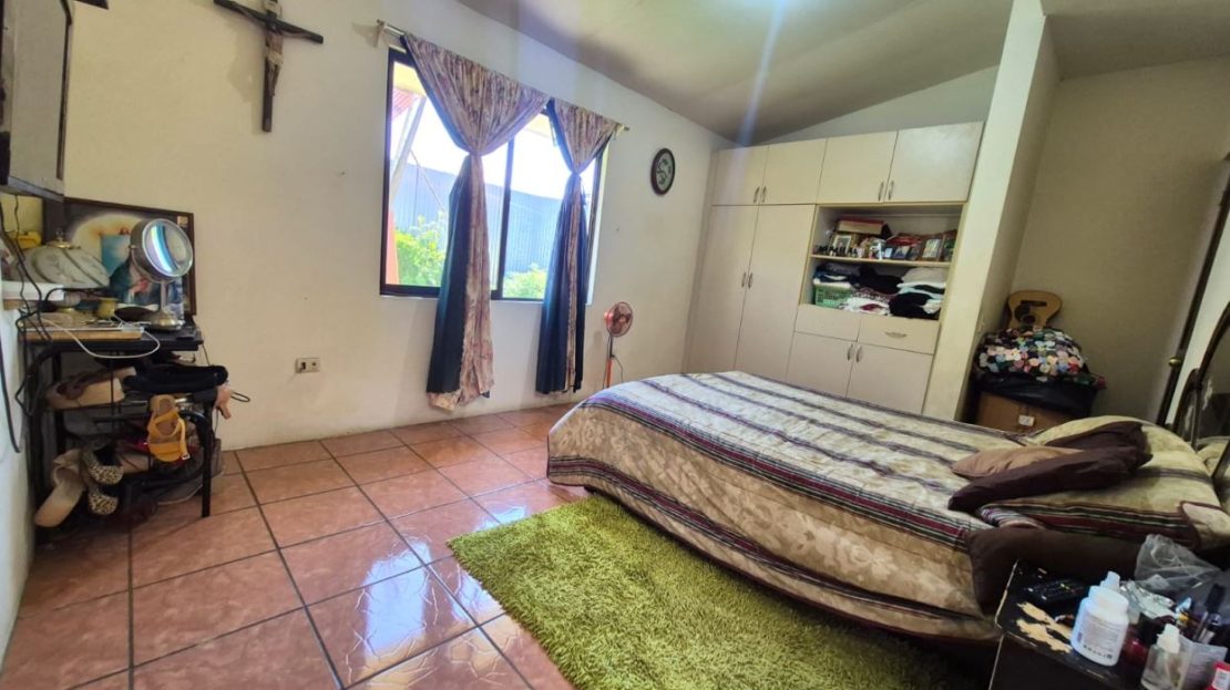 Near Walmart San Isidro | Expat-Friendly Real Estate