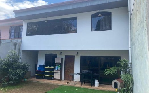 Beautiful Property for Sale