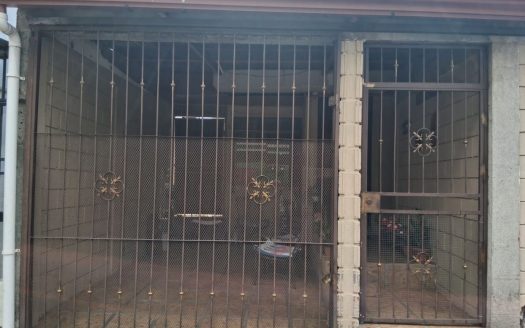 House for Sale in San Antonio del Tejar with an Excellent Location and Affordable Price