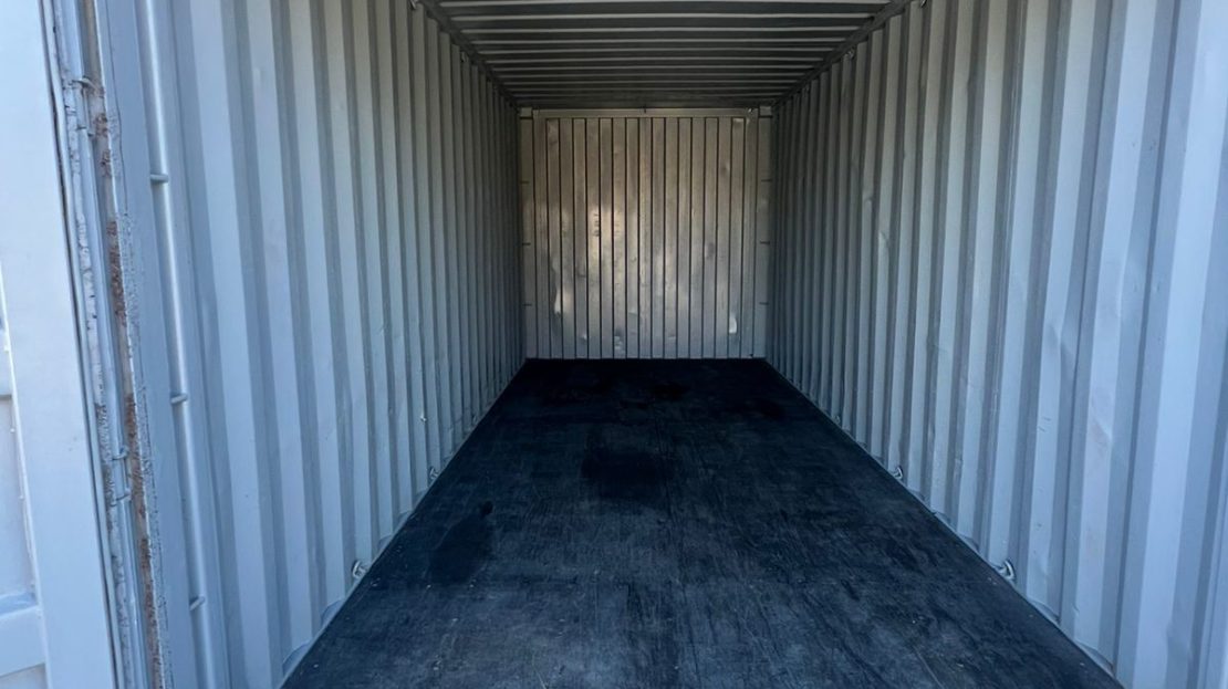 Costa Rica Real Estate