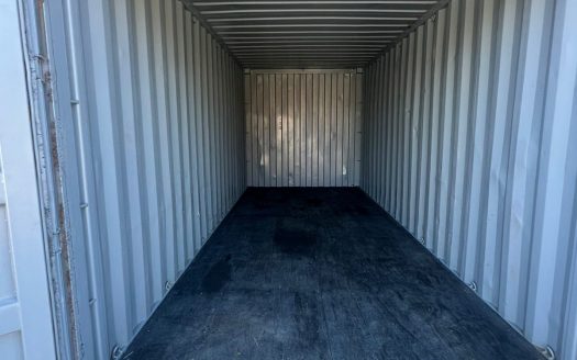 Mini Storage in El Coco, Alajuela – Just 10 Minutes from the Airport!