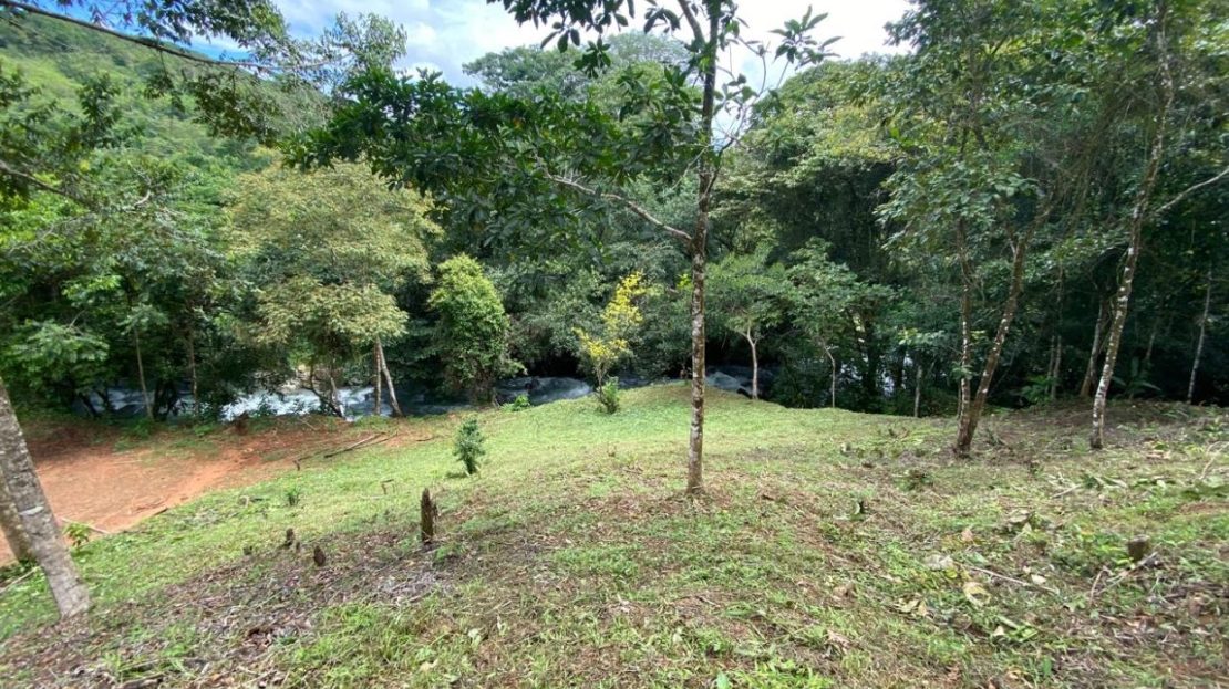 Property for Sale in Convento