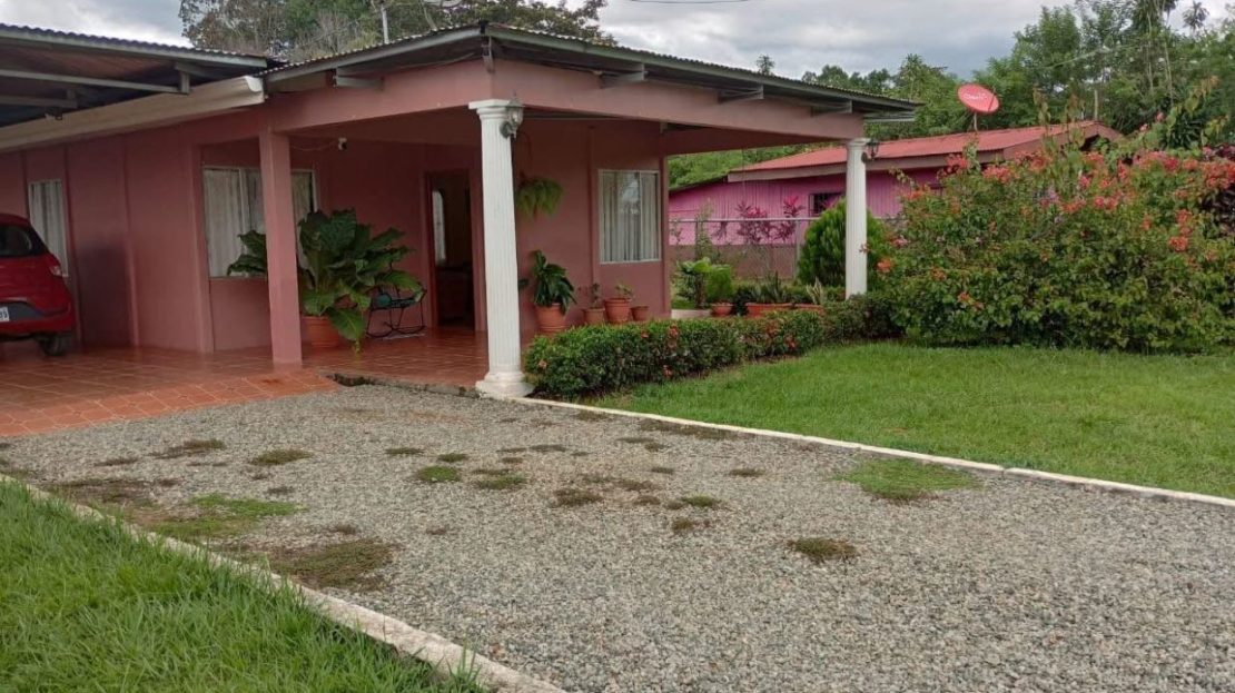 Costa Rica Real Estate