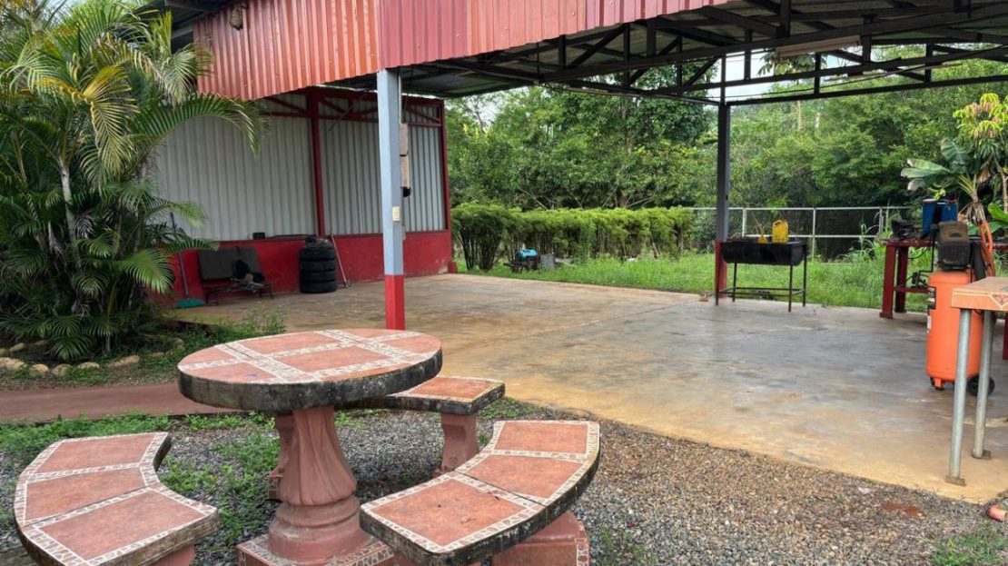 House for Sale in Santa Marta