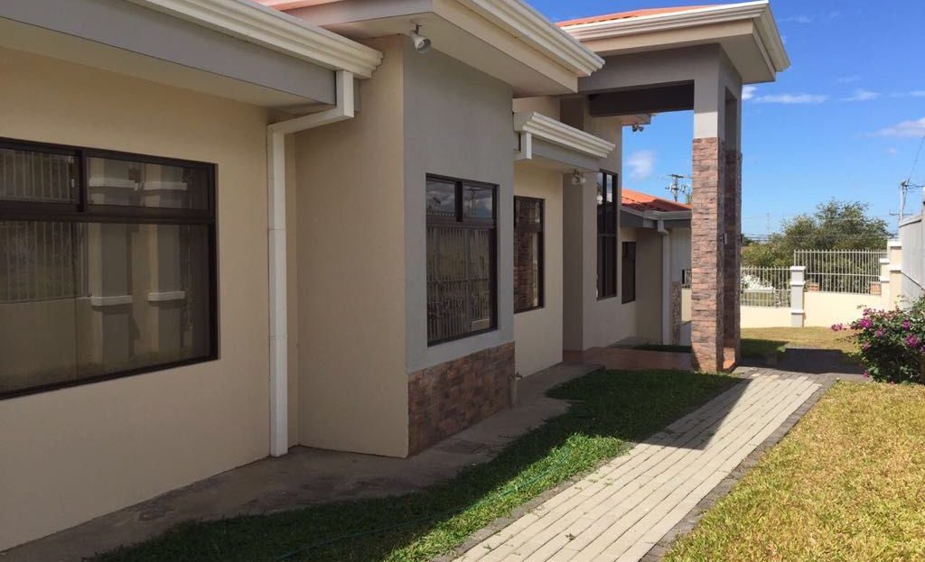 Costa Rica Real Estate