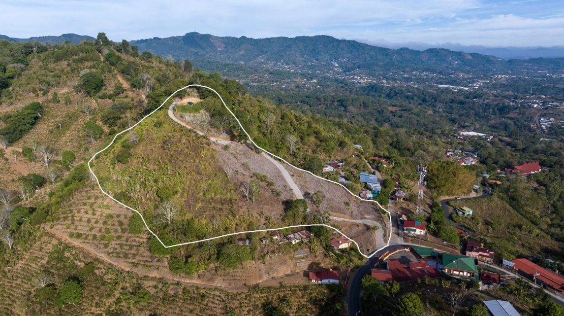 Costa Rica Real Estate