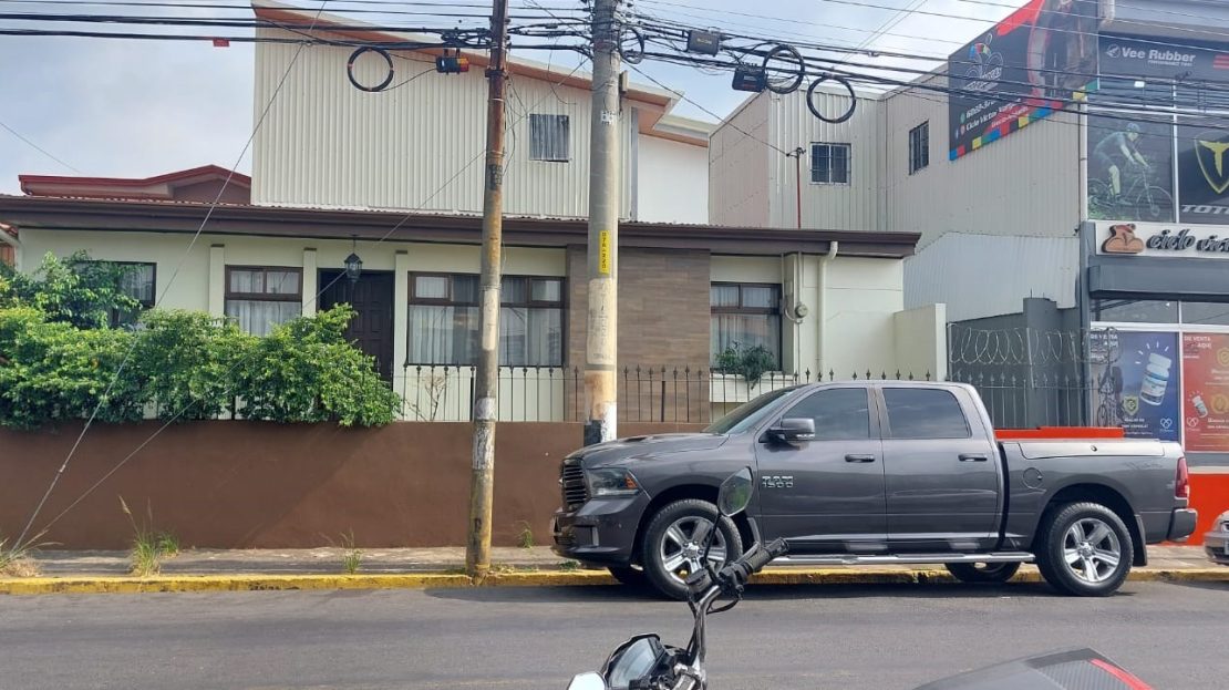 Costa Rica Real Estate