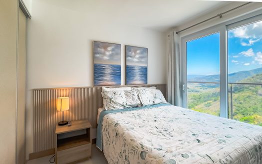 Spectacular ocean & mountain views | Mar a Mar, Caletas