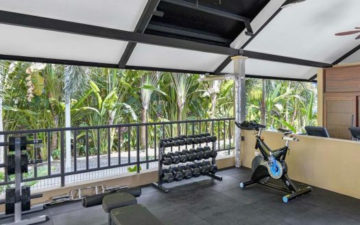 Walk to Beach Jaco Beach Condo