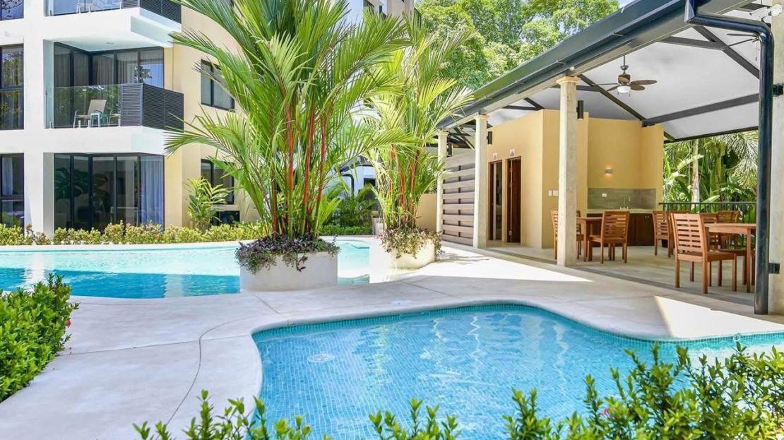 all For Sale 104528 | RE/MAX Costa Rica Real Estate