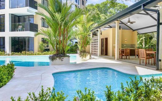 all For Sale 104528 | RE/MAX Costa Rica Real Estate