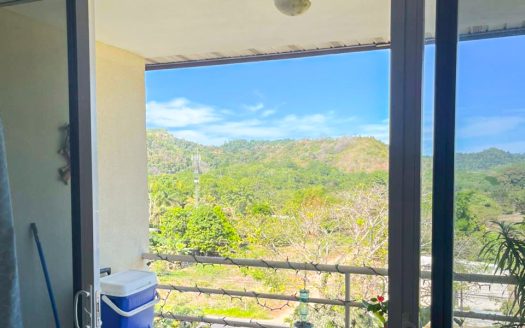 all For Sale 104673 | RE/MAX Costa Rica Real Estate