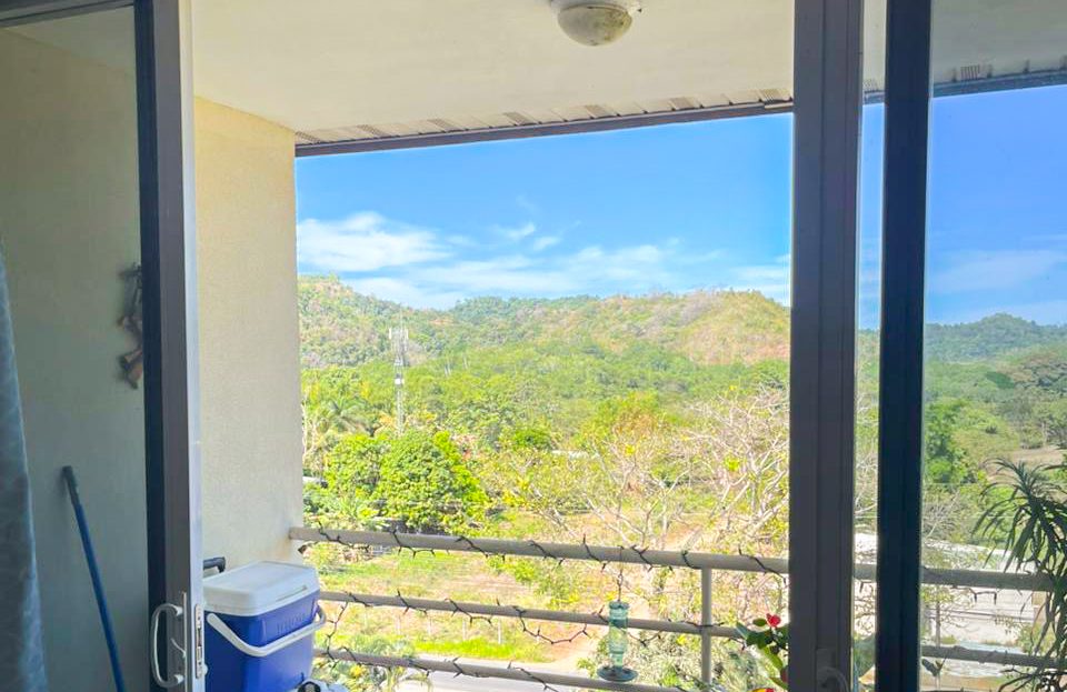 all For Sale 104673 | RE/MAX Costa Rica Real Estate