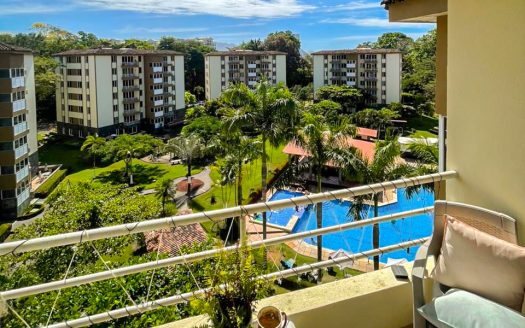 all For Sale 104682 | RE/MAX Costa Rica Real Estate