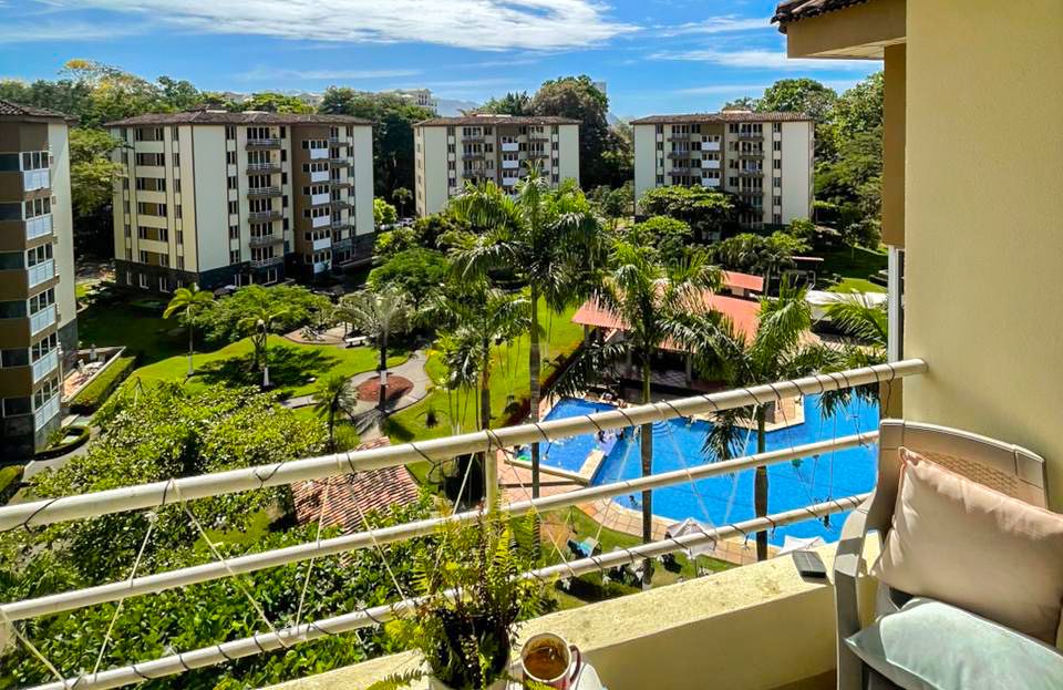 all For Sale 104682 | RE/MAX Costa Rica Real Estate