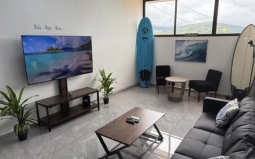 all For Sale 106221 | RE/MAX Costa Rica Real Estate