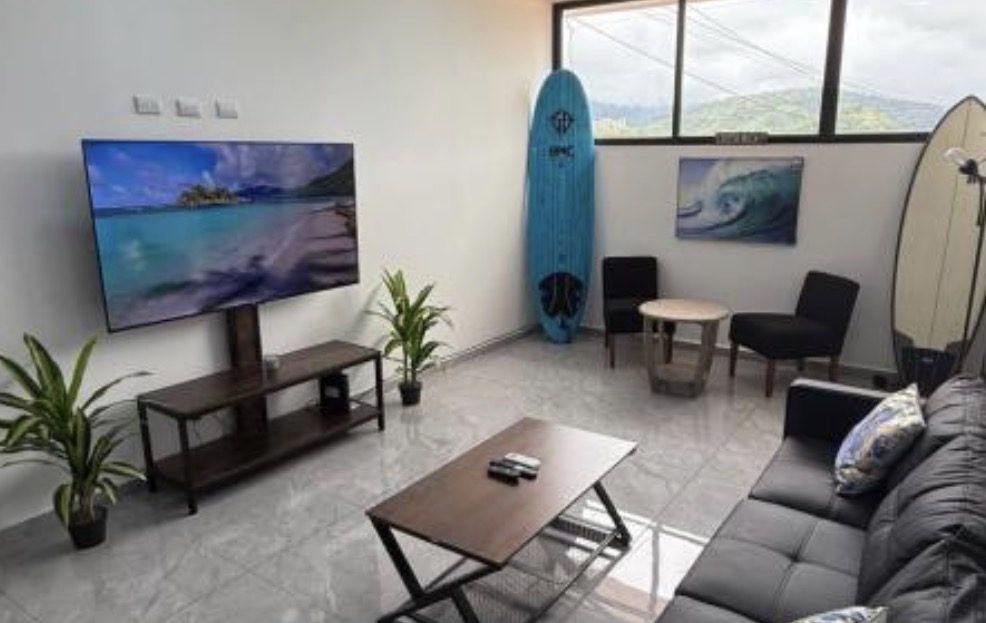 all For Sale 106221 | RE/MAX Costa Rica Real Estate