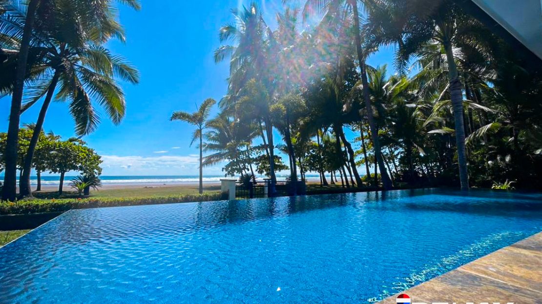 all For Sale 106687 | RE/MAX Costa Rica Real Estate