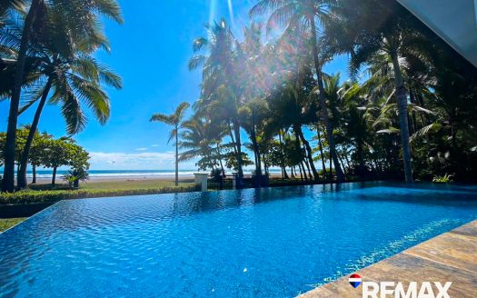 all For Sale 106687 | RE/MAX Costa Rica Real Estate