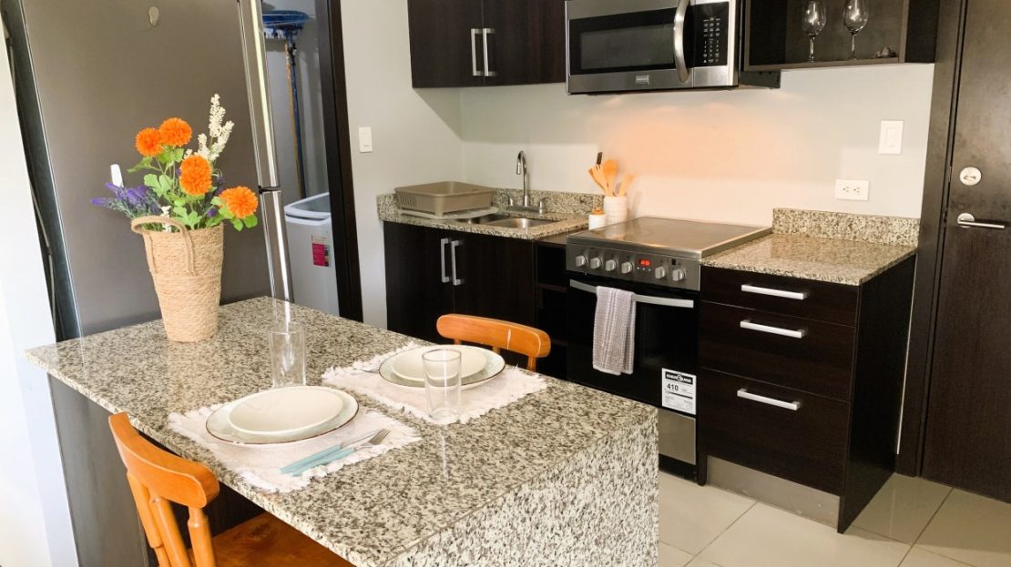 Costa Rica Real Estate