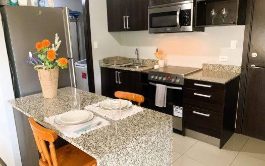 FOR SALE Apartment, San Nicolas de Bari, Rio Oro -Santa Ana