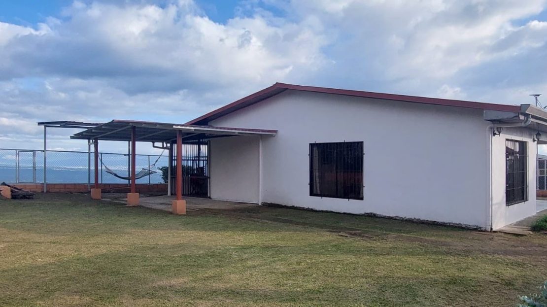 Costa Rica Real Estate