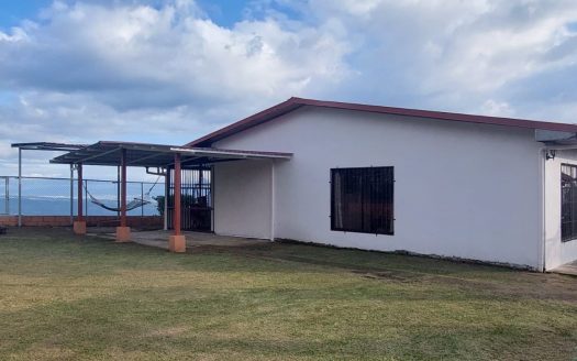 Tradicional furnished house for rent