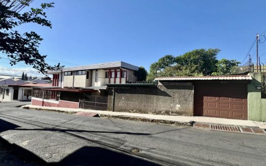 Commercial Property for sale in Alajuela